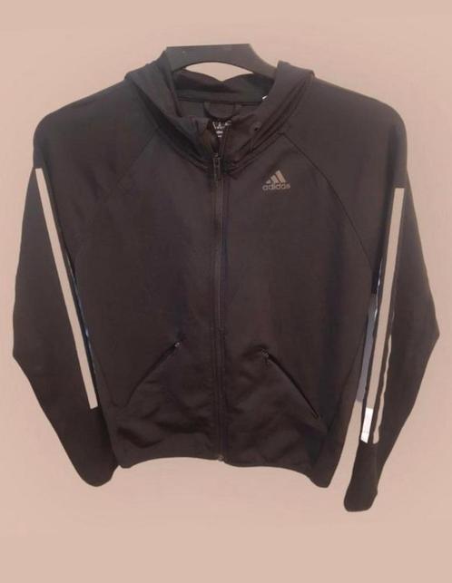 Veste ADIDAS Taille XS En bon état, Vêtements | Femmes, Vêtements de sport, Comme neuf, Autres types, Taille 34 (XS) ou plus petite