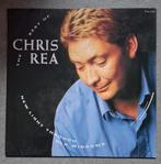 Chris Rea: The Best Of Chris Rea (LP), Cd's en Dvd's, Ophalen of Verzenden