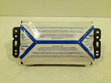 AIRBAG PASSAGIER Renault Scénic II (JM) (8200706150) beschikbaar voor biedingen