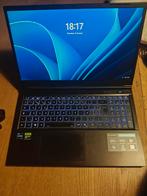 Medion Erazer Crawler E50i - PC de jeu, Enlèvement ou Envoi, Intel core i7 12th GEN, 4 Ghz ou plus, Gaming