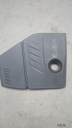 Motor Afdekplaat BMW N13 11657608117 7608117, Gebruikt, -, -, Ophalen of Verzenden