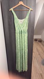 Mooie zomerjurk, Vêtements | Femmes, Combinaisons, Enlèvement, Comme neuf, Taille 34 (XS) ou plus petite