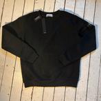 Stone island trui, Stone island, Maat 48/50 (M), Nieuw, Ophalen of Verzenden