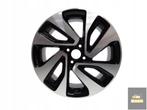 Kia Rio 17 inch velg 52910-1W850 origineel, Gebruikt
