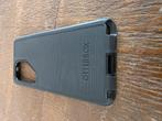 Otterbox Defender Case voor Samsung Galaxy S25 Ultra, Ophalen, Gebruikt, Overige modellen, Hoesje of Tasje