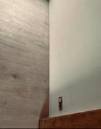 Keramische tegels 20x120 > 10 pakketten, Enlèvement, Neuf