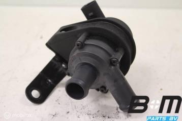 Extra waterpomp diverse VW en Audi 1K0965561F beschikbaar voor biedingen
