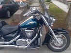 Belle intruder 1500cc a vendre ou échange, Motoren, Motoren | Suzuki, Particulier, Chopper