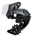 SRAM FORCE eTAP AXS 12sp achterderailleur, Fietsen en Brommers, Ophalen, Gebruikt