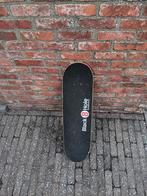 Skate bord, Sport en Fitness, Ophalen, Zo goed als nieuw