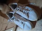 Adidas Stan Smith, Ophalen of Verzenden