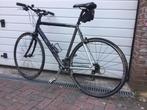 Koga Miyata Roadchamp 27 speed Tiagra kader 58cm, Fietsen en Brommers, Fietsen | Heren | Sportfietsen en Toerfietsen, Ophalen