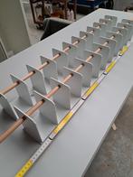 Zitstokken voor in voliere, Dieren en Toebehoren, Ophalen