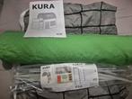 Set voor ikea Kura bed in mooie staat, Kinderen en Baby's, Ophalen of Verzenden, Gebruikt, Jongetje of Meisje, Overige typen