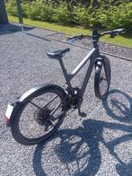 R&M Delite speedpedelec, zeer weinig gebruikt, 2725 km, Ophalen, Zo goed als nieuw, Overige merken, Versnellingen