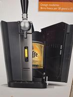 Pompe à bière Philips, Ophalen, Zo goed als nieuw, Philips