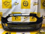 FORD KA PLUS VOORBUMPER 2017-Heden J7BB-17757D, Gebruikt, Voor, Ford, Bumper