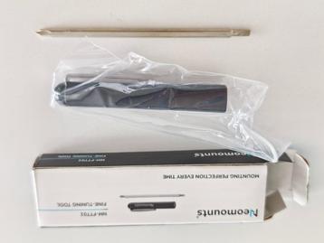 Neomount tech & tools voor monitor (nieuw) beschikbaar voor biedingen