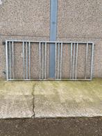 Voederhekken, Dieren en Toebehoren, Stalling