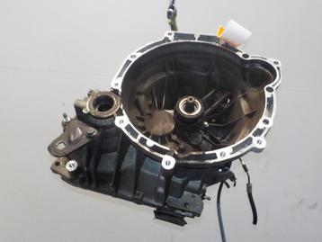VERSNELLINGSBAK SCHAKEL Ford Fiesta 6 (JA8) (cib5) beschikbaar voor biedingen