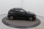 (2AQP273) HYUNDAI KONA, Auto's, 105 pk, Gebruikt, Euro 6, 1580 cc