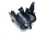 ACCUBAK Honda NC 750 X 2021- (01-2021/-) (81210-mkw-d00), Motoren, Gebruikt