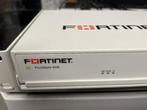 Firewall FortiGate 60E, Enlèvement, Comme neuf, Routeur, Autre