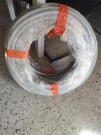 coax utp Categorie 5e, Ophalen, Nieuw, Kabel of Snoer