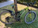 Mountainbike Cube, Hardtail, Ophalen, Gebruikt, Overige merken