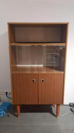 Vintage meubels, Huis en Inrichting, Ophalen, Gebruikt