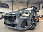 BMW 220iA Active Tourer M-Sport | 12/2021 | 47.000 km, Auto's, BMW, Monovolume, 2 Reeks Active Tourer, Bedrijf, 5 zetels