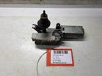 RUITENWISSERMOTOR ACHTER Fiat Punto I (176) (79300183), Auto-onderdelen, Gebruikt, Fiat