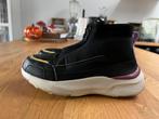 Baskets Zara p.32, Kinderen en Baby's, Kinderkleding | Schoenen en Sokken, Gebruikt, Meisje, Schoenen, Zara