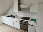 1 slaapkamerappartement te huur, Immo