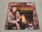 Vinyl Jim Reeves - Songs to warm the heart, Cd's en Dvd's, Vinyl | Overige Vinyl, Ophalen of Verzenden, Gebruikt