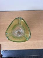 Vase en cristal, Antiquités & Art, Enlèvement ou Envoi