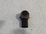 PARKEERSENSOR Mercedes-Benz C (W205) (A0009051202), Auto-onderdelen, Gebruikt, Mercedes-Benz