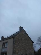 Étanchéité toiture,zinc, tuiles, ardoises, Enlèvement