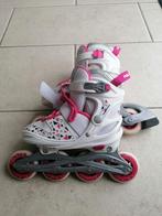 nijdam in-line skates, Utilisé, Enlèvement ou Envoi