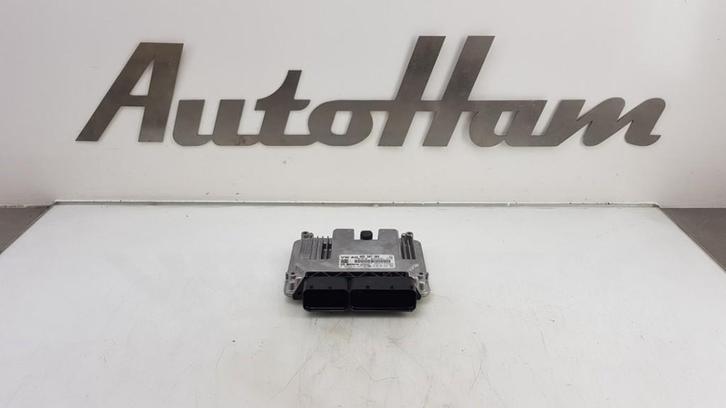 CALCULATEUR MOTEUR ECU Volkswagen Golf VII (AUA), Autos : Pièces & Accessoires, Électronique & Câbles, Volkswagen, Utilisé