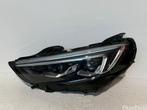 Opel Insignia LED linker koplamp links 39195645, Auto-onderdelen, Gebruikt
