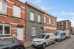 Huis te koop in Deurne, 3 slpks, Immo, Huizen en Appartementen te koop, 120 m², 247 kWh/m²/jaar, Vrijstaande woning, 3 kamers