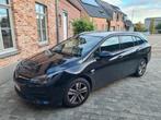 Astra Sports Tourer 1.2 Turbo GS Line S/S, Autos, Achat, Attache-remorque, Particulier, Astra