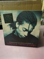 Terence Trent D'Arby – Introducing The Hardline According To, Ophalen of Verzenden, Zo goed als nieuw