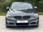 Bmw 320d GT AUTOMAAT/pano /euro6 /184pk, Auto's, BMW, Automaat, 4 deurs, 1995 cc, 4 cilinders