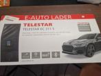 Electrisch laadstation auto, Auto diversen, Handleidingen en Instructieboekjes, Ophalen