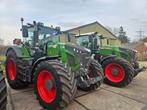 Fendt 936 Gen6 Profi Plus 4900H RÜFA omkeer( 930 933 939 942, Zakelijke goederen, Info@robluijkx.nl, Fendt, Ophalen of Verzenden