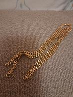 Bijoux ancienne homme  très  longue, Bijoux, Sacs & Beauté, Enlèvement ou Envoi