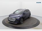 Audi Q4 e-tron Q4 e-Tron 82 kWh 45 Attraction, Automaat, Overige modellen, Elektrische ramen, Elektrisch