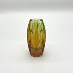 Vase mid-century, Ophalen